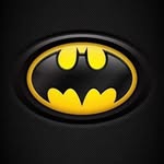 Dan Riggs - @danriggs_15 - Instagram