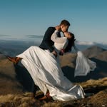 Dan Riggs - @daniel_riggs_ - Instagram