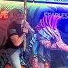 Dan Riggs - @rad_riggs - TikTok