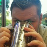 Dan Riggs - @dan_riggs - Instagram