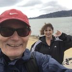 Dan Riggs - @dapwrare - Instagram