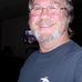 Dan Riggs - Facebook