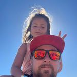Dan Riggs - @fiddlemandan - Instagram