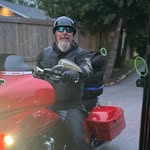 Dan Riggs - @iamriggsy - Instagram