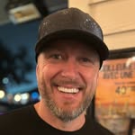 Dan Riggs - @dan.riggs.1023 - Instagram