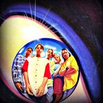 Dan Riggs - @riggsdan - Instagram