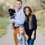 Dan Riggs - @danriggs20 - Instagram