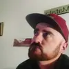 Dan Riggs - @dandan8675309 - TikTok