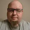 Dan Riggs - @danriggs0 - TikTok