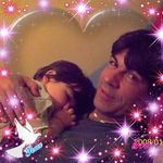 Dan Riggs - @riggs1859 - Instagram