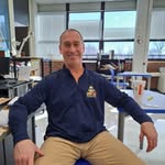 Dan Riggs - @danriggs566 - Instagram