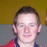 Dan riggs - @danr0194 - Instagram