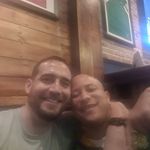 Dan Riggs - @riggs_dan - Instagram