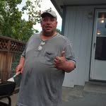Dan Riggs - @dan.riggs.967 - Instagram