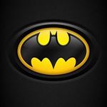 Dan Riggs - @napoleon525 - Instagram