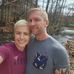 Dan Riggs - Facebook