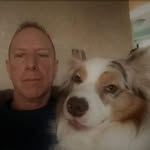 @dan_riggs__ - Instagram