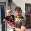 Dan Riggs - @danriggs - TikTok