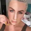 dana.griggs. - @dana.griggs.4 - TikTok