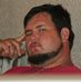 Daniel Riggs - Facebook