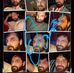 Daniel Riggs - Facebook