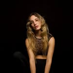 Danielle Riggs - @danielleriggsyoga - Instagram