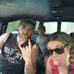 Danny Riggs - Facebook