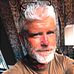 Danny Riggs - Facebook