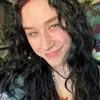 dany riggs 💚 - @daniriggs - TikTok