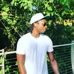 Dan - @danrightnow - Instagram