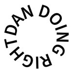 Dan Doing Right - @dandoingright - Instagram