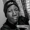 Dan right - @lutaaya.dan29 - TikTok