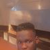 Dan Right - Facebook