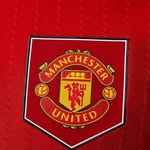 Dan Right - @right2617 - Instagram