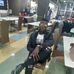 Dan Right - Facebook