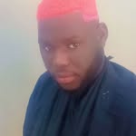 Dan Right - @danright42 - Instagram
