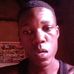 Dan Right - Facebook