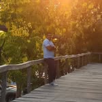 Dan Right - @breizhlanderjob745 - Instagram