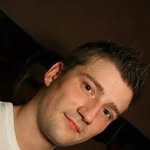 Dan Right - @danielroeder179 - Instagram
