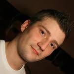 Dan Right - @daniel.r.84 - Instagram