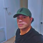Dan right - @danright900 - Instagram