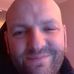 Dan Right - Facebook