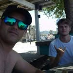 Dan right - @right.dan - Instagram