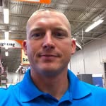 Dan Right - @thedanright - Instagram