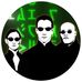 Dan Right - Facebook