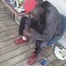 Dan Right - Facebook