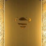 Dan Right - @kryptonianog - Instagram
