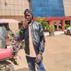 Dan Right - @kalutaaya - TikTok
