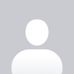 Dan Right - Facebook