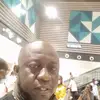 Dan Right - @dan.right3 - TikTok